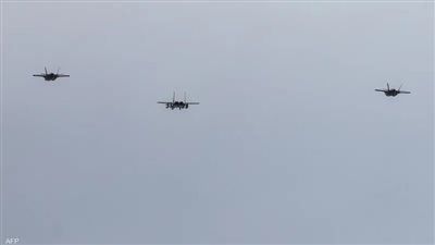 الولايات المتحدة تهاجم سفينة قبالة فنزويلا.. تصعيد جديد في "حرب المخدرات" الدولية - الخليج الان