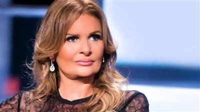 تقديرا لمسيرتها الفنية المميزة.. مهرجان الجونة يعلن إقامة معرض 50 عام من يسرا خلال دورته الثامنة - الخليج الان