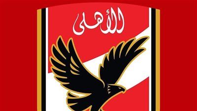 أتوبيسات مجانية لنقل أعضاء الأهلي للمشاركة في الانتخابات 31 أكتوبر - الخليج الان