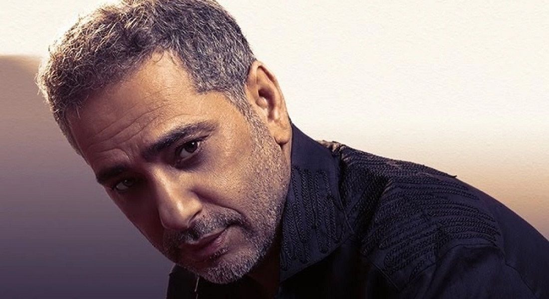 بعد تسليم نفسه.. حقيقية تدهور الحالة الصحية للفنان فضل شاكر - الخليج الان