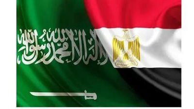سباق استثماري خليجي على مصر.. والسعودية في الصدارة - الخليج الان