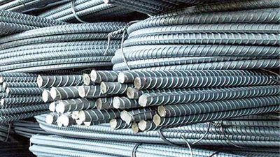 الحديد يثير الجدل مجددًا.. سعر اليوم لا يعكس الواقع الحقيقي للأسواق - الخليج الان