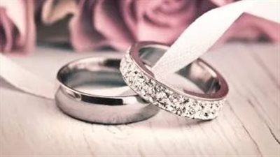 زواج أونلاين.. ابتكار يتيح الزواج بأي مكان في العالم خلال 24 ساعة - الخليج الان