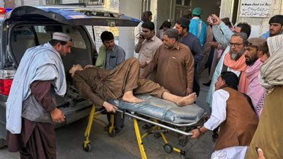 «مقتل وإصابة العشرات».. ما أسباب اندلاع الاشتباكات بين أفغانستان وباكستان؟ - الخليج الان