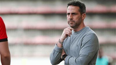 تفاصيل استعدادات الزمالك لمباراة ديكيداها الصومالي في الكونفدرالية - الخليج الان