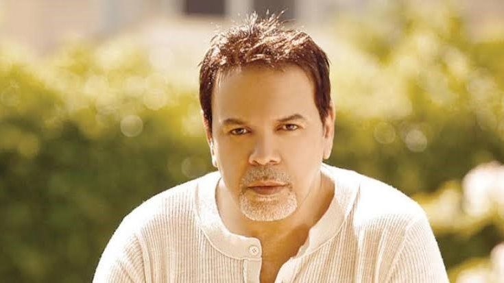 أعظم أصوات مصر.. تبادل الإشادات بين تامر حسني وخالد حجاج - الخليج الان