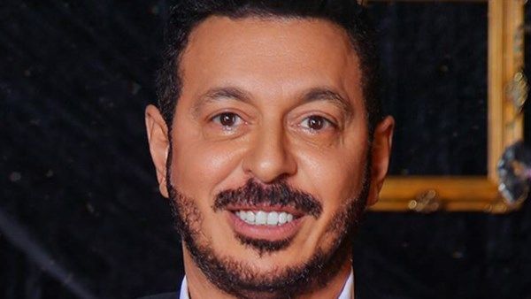 أبرزهم ياسر جلال ومصطفى شعبان.. القائمة الأولية لـ مسلسلات رمضان 2026 - الخليج الان