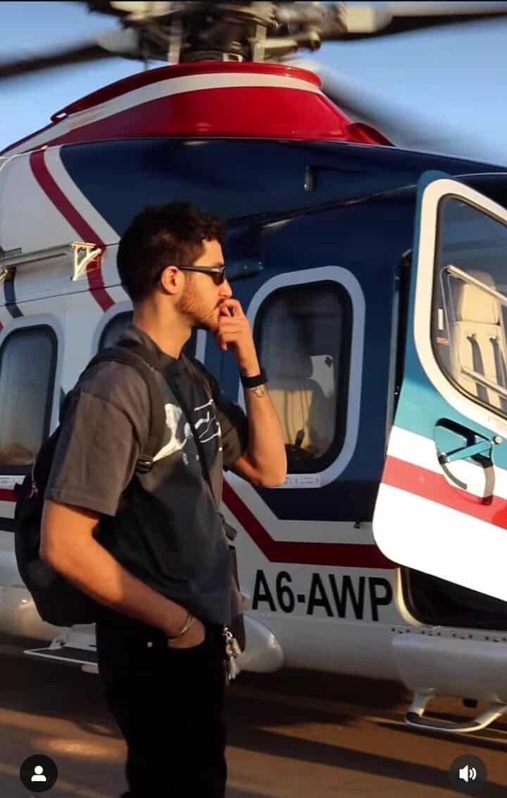 ايناس الدغيدي وأحمد مالك وأسماء جلال.. لحظة وصول النجوم لحضور حفل افتتاح مهرجان الجونة - الخليج الان