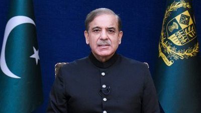 باكستان وطالبان.. الكرة في ملعب الحكومة الأفغانية لتحقيق هدنة دائمة - الخليج الان