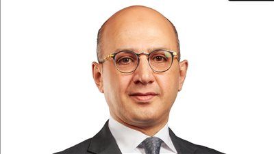 النائب هشام حسين يتصدر القائمة الوطنية لانتخابات مجلس النواب 2025 عن حزب مستقبل وطن - الخليج الان