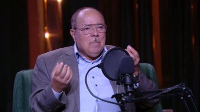 توصية جديدة من النائب إسماعيل نصر الدين للبرلمان لمساعدة غير القادرين من مستأجري الإيجار القديم - الخليج الان