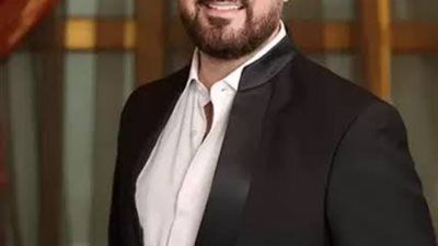 مهرجان ومؤتمر الموسيقى العربية 33.. ألحان الماضي تلتقي مستقبل الذكاء الاصطناعي - الخليج الان