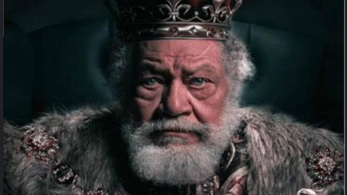 حقيقة مشاركة يحيى الفخراني في رمضان 2026 - الخليج الان