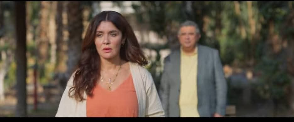 ايرادات السينما أمس.. فيها ايه يعني يتفوق على هيبتا 2 في حصد المركز الأول - الخليج الان