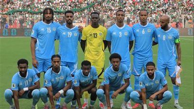 قبل لقاء السبت.. تعرف على تاريخ مواجهات الزمالك أمام ديكيداها الصومالي - الخليج الان