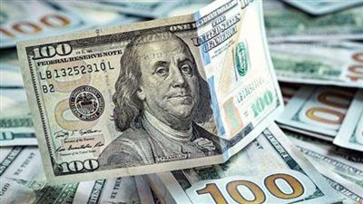 سعر الدولار مقابل الجنيه المصري اليوم الخميس 16 أكتوبر - الخليج الان