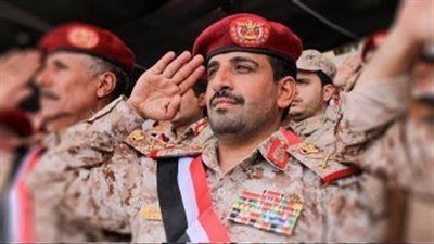 «بعد أسابيع من الغموض».. كواليس مقتل رجل الحوثي الثاني محمد الغماري في غارة إسرائيلية دقيقة - الخليج الان