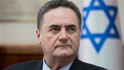 إسرائيل تعيد حساباتها العسكرية.. خطة لهزيمة حماس قيد الدراسة - الخليج الان