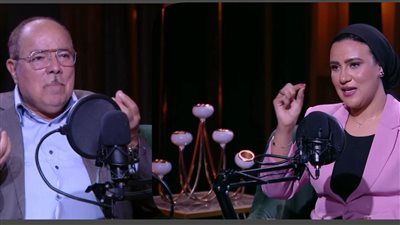 النائب إسماعيل نصرالدين يهاجم المطورين العقاريين: الأسعار المتواجدة تفوق القيمة الحقيقية بنسب مخيفة - الخليج الان