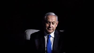 جنرال إسرائيلي متقاعد يكشف حقيقة نتنياهو.. فهل يدّعي المرض للهروب من المحاكمات الجنائية؟ - الخليج الان