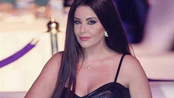 محدش بعتلي دعوة.. دانا حمدان تكشف سبب غيابها عن مهرجان الجونة السينمائي - الخليج الان