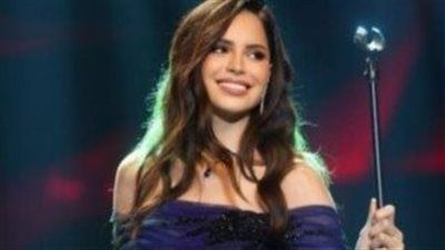 بصوت آمال ماهر.. انطلاق فعاليات مهرجان الموسيقى العربية الـ 33 الليلة - الخليج الان