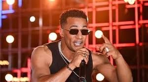 استعدوا لانطلاقة رائعة.. تفاصيل حفل محمد رمضان في دبي - الخليج الان