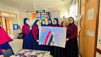 دوري المكتبات بالبحر الأحمر يواصل فعالياته لتعزيز قيم التسامح - الخليج الان