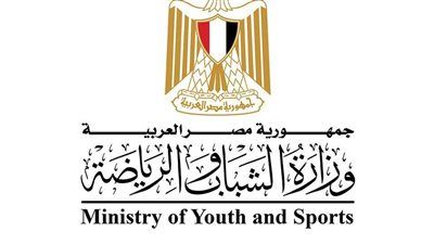 وزارة الرياضة.. التنسيق الدولي مستمر لمواجهة محاولات تجنيس اللاعبين المصريين - الخليج الان