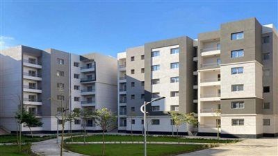 المتر بـ2420 جنيه.. الإسكان تطلق مرحلة جديدة من الأراضي بنظام التخصيص الفوري - الخليج الان