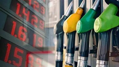 التنمية المحلية: محاسبة فورية لمن يتجاوز تعريفة الركوب الجديدة - الخليج الان