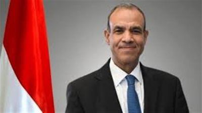 مصر تكشف عن حجم خسائر قناة السويس بسبب هجمات الحوثيين - الخليج الان