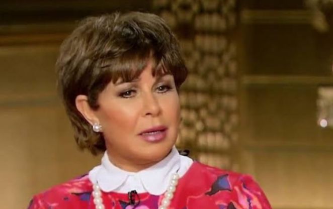 بسبب حادث سير.. الإعلامية نجوى ابراهيم تخضع لعملية جراحية - الخليج الان