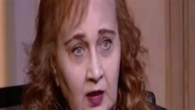 ماجدة خير الله عن مهرجان الجونة: جيهان الشماشرجي كانت الارقى وطه دسوقي لفت الانظار - الخليج الان