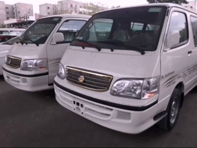 البدائل الأرخص في النقل .. بعد زيادة أسعار الوقود - الخليج الان