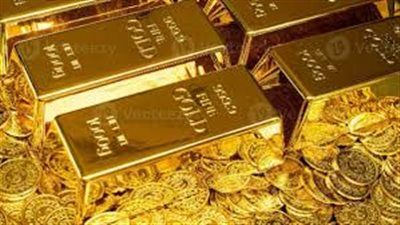 بعد رفع أسعار الوقود.. الذهب يواصل الصعود ويسجل مستويات قياسية جديدة - الخليج الان