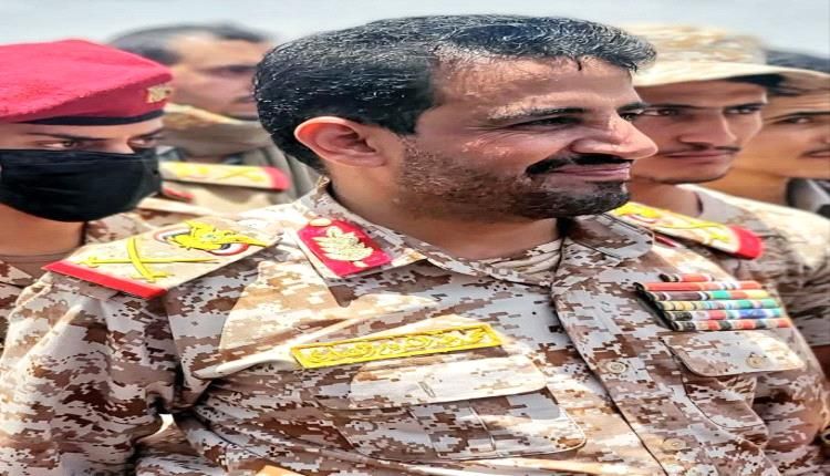 من هو الهالك محمد عبدالكريم الغماري؟