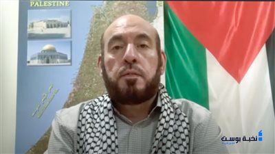 قيادي في حماس يوضح رؤية الحركة في نزع سلاحها - الخليج الان
