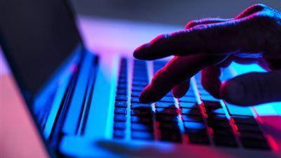 زيادة الهجمات الإلكترونية الروسية ضد دول الناتو بنسبة 25% في عام واحد - الخليج الان