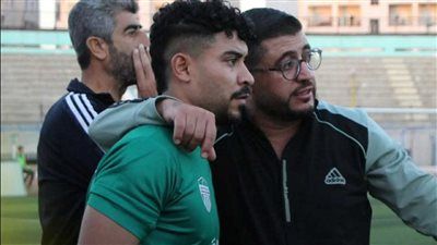 خان شيخون السوري يضم السيد الغديري لاعب رويال الإماراتي موسم واحد - الخليج الان