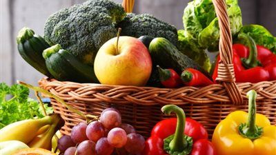 شعبة الخضروات: زيادة أسعار الوقود سيكون لها تأثير محدود جدًا على أسعار الخضروات والفاكهة - الخليج الان