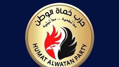 حماة الوطن يدخل الفصل التشريعي الجديد في مجلس الشيوخ بعدد مقاعد ضخم - الخليج الان