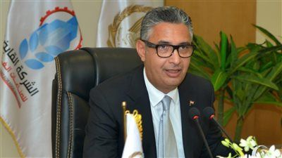 التموين: الأمن الغذائي جزء أصيل من القومي.. ومصر تسعى للتكامل العربي في قطاع التمور - الخليج الان