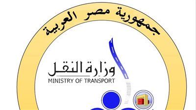 شعبة النقل واللوجستيات: الارتفاع لن يؤثر على السوق أو معدلات التضخم - الخليج الان