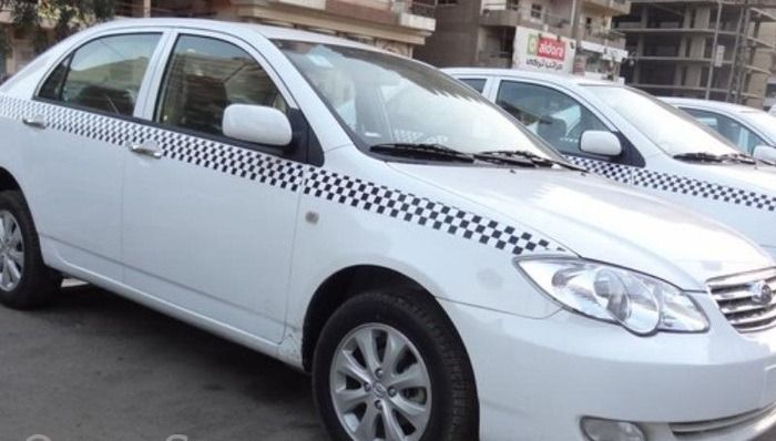 البدائل الأرخص في النقل .. بعد زيادة أسعار الوقود - الخليج الان