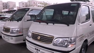 البدائل الأرخص في النقل .. بعد زيادة أسعار الوقود - الخليج الان