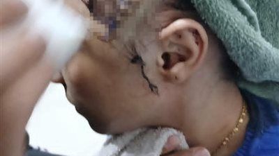 كابوس على عتبة العمارة.. "منار" تحكي جحيم ما بعد الطلاق: "قال عني شمال" - الخليج الان