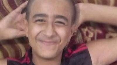 تحقيقات موسعة حول واقعة الطفل المتهم بقتل زميله بالإسماعيلية - الخليج الان