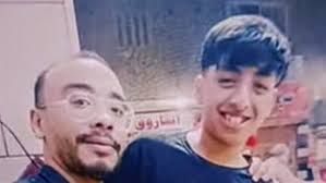 من طفل الدارك ويب إلى طفل الإسماعيلية.. ما بين عوالم الإنترنت المظلم وسينما الضوء الكاذب أطفالنا في خطر - الخليج الان