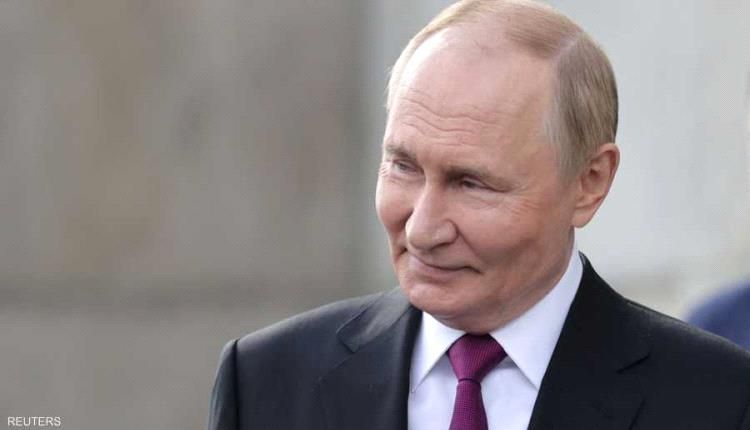 عقبة الاعتقال.. أي مسار جوي يسلكه بوتين للقاء ترامب بالمجر؟